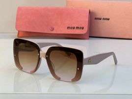 Picture of MiuMiu Sunglasses _SKUfw52367600fw